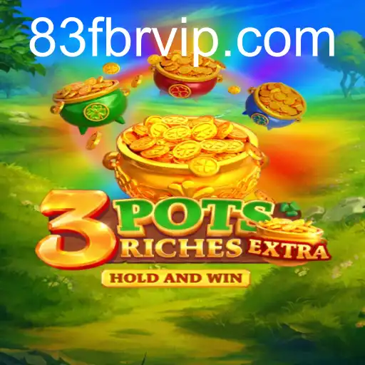 3potsExtra