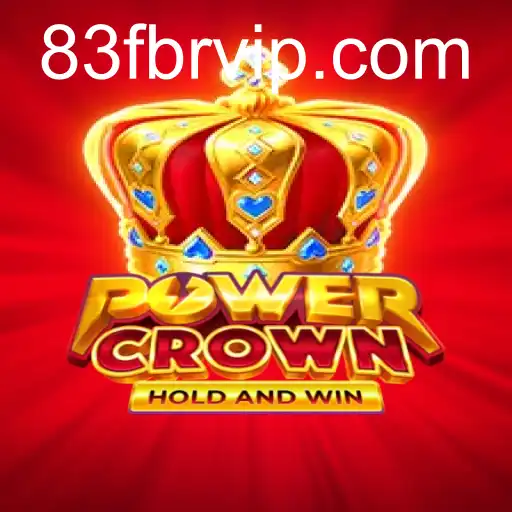 PowerCrown